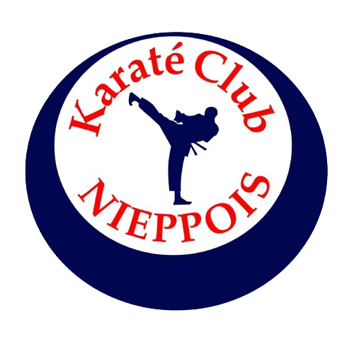 Karaté Club Nieppois